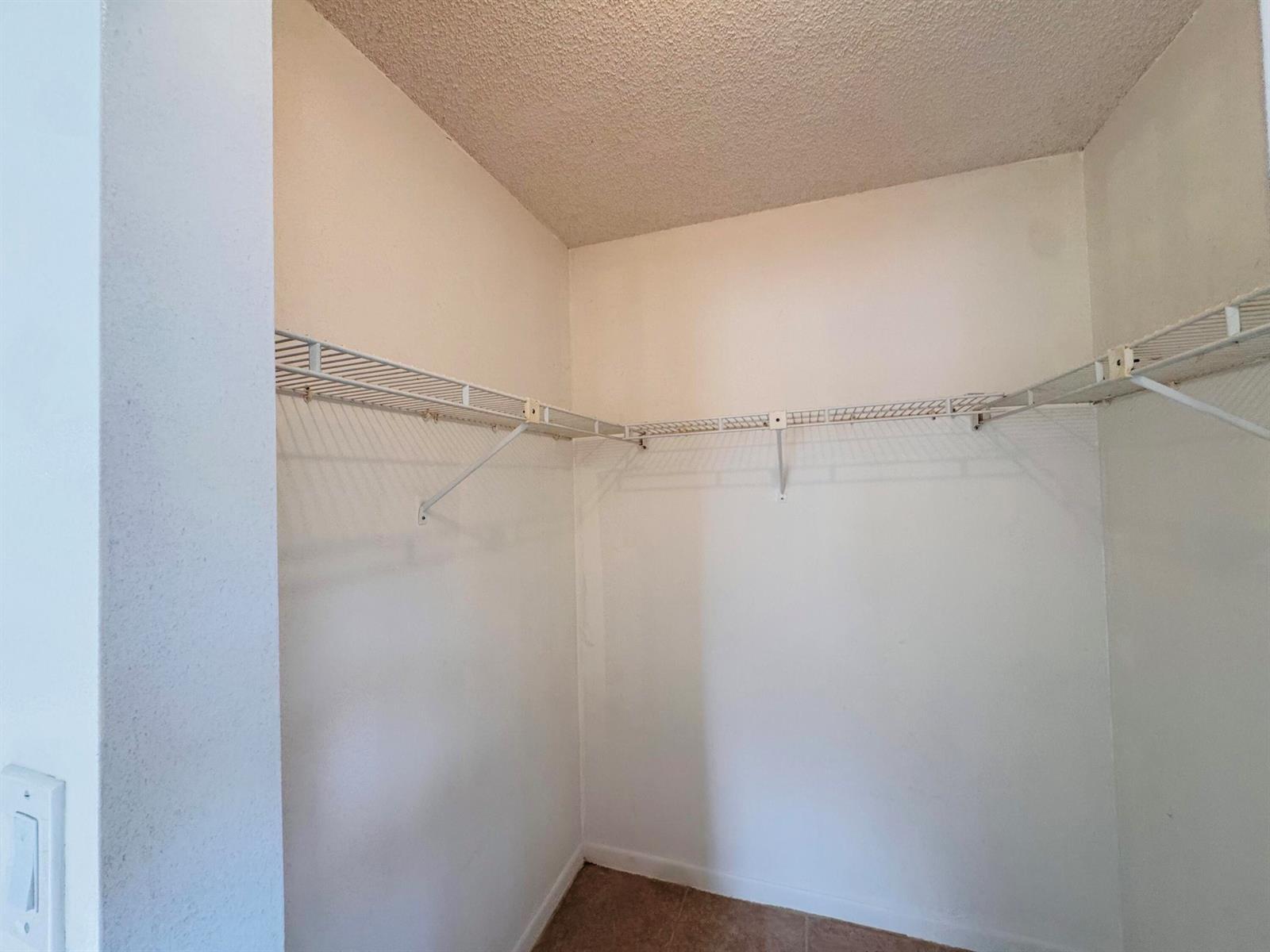 20681 NE 4th Place # 105, Miami FL 33179 photo 3