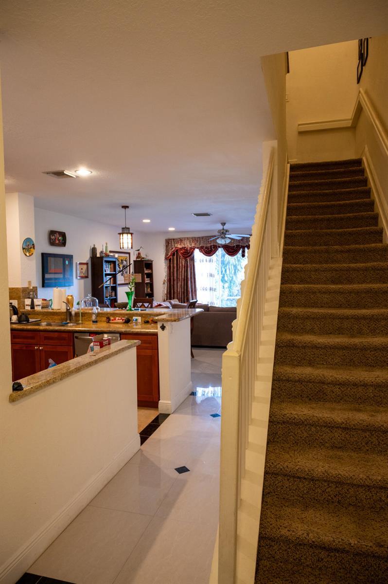 8031 Bellagio Lane, Boynton Beach FL 33472 photo 4