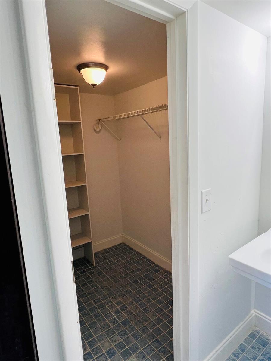 614 NW 13th Street # 0280, Boca Raton FL 33486 photo 4