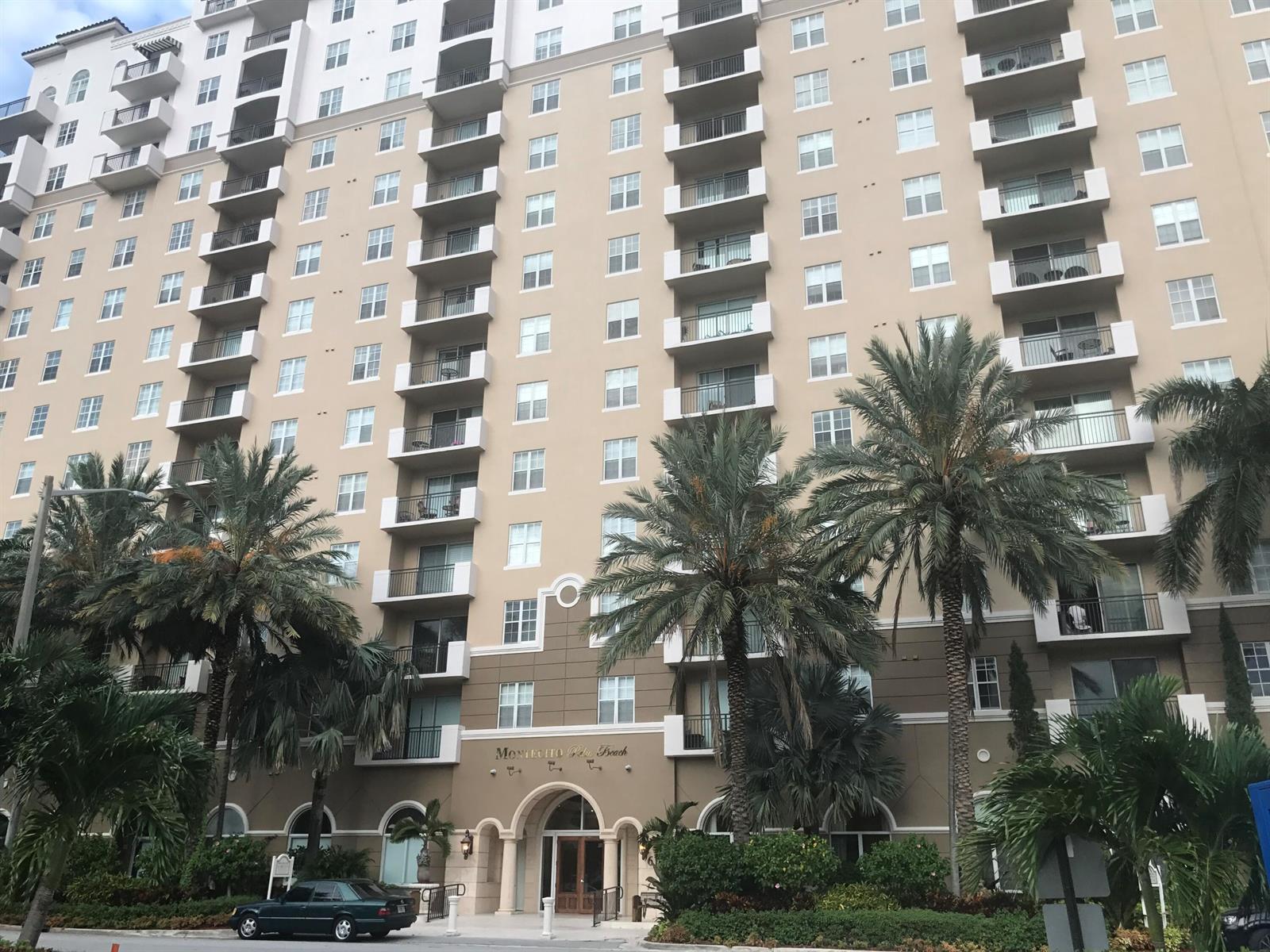 616 Clearwater Park Road, West Palm Beach FL 33401