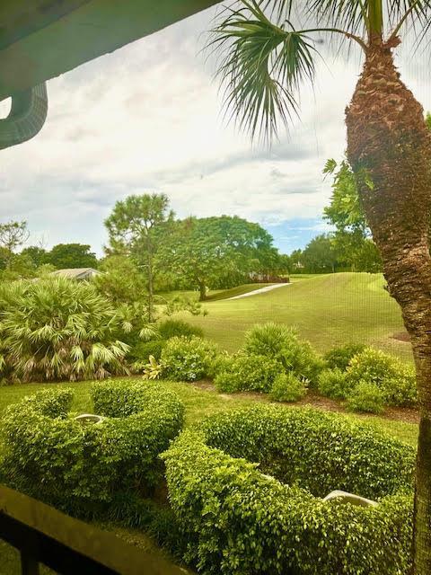 15814 Loch Maree Lane # 3305, Delray Beach FL 33446 photo 3