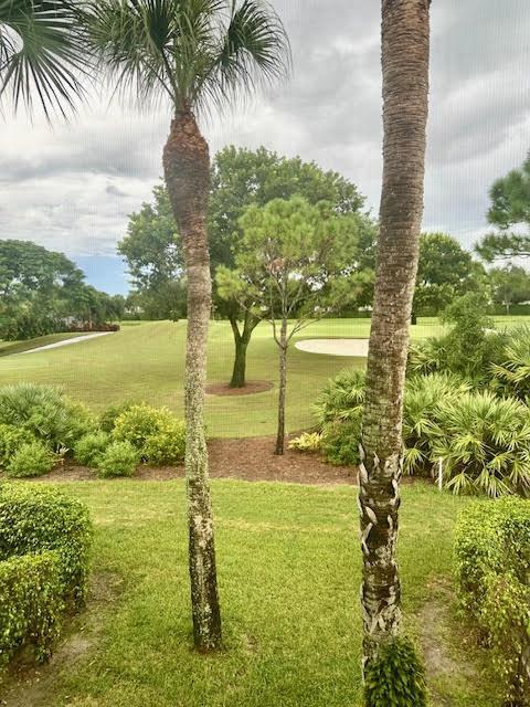 15814 Loch Maree Lane # 3305, Delray Beach FL 33446 photo 4