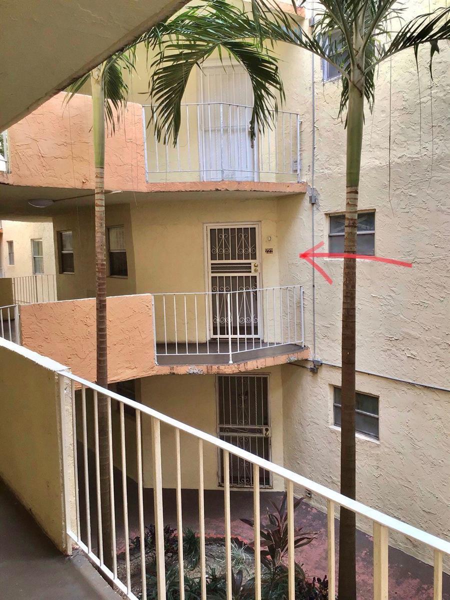 1750 W 46th Street # 222, Hialeah FL 33012 photo 2
