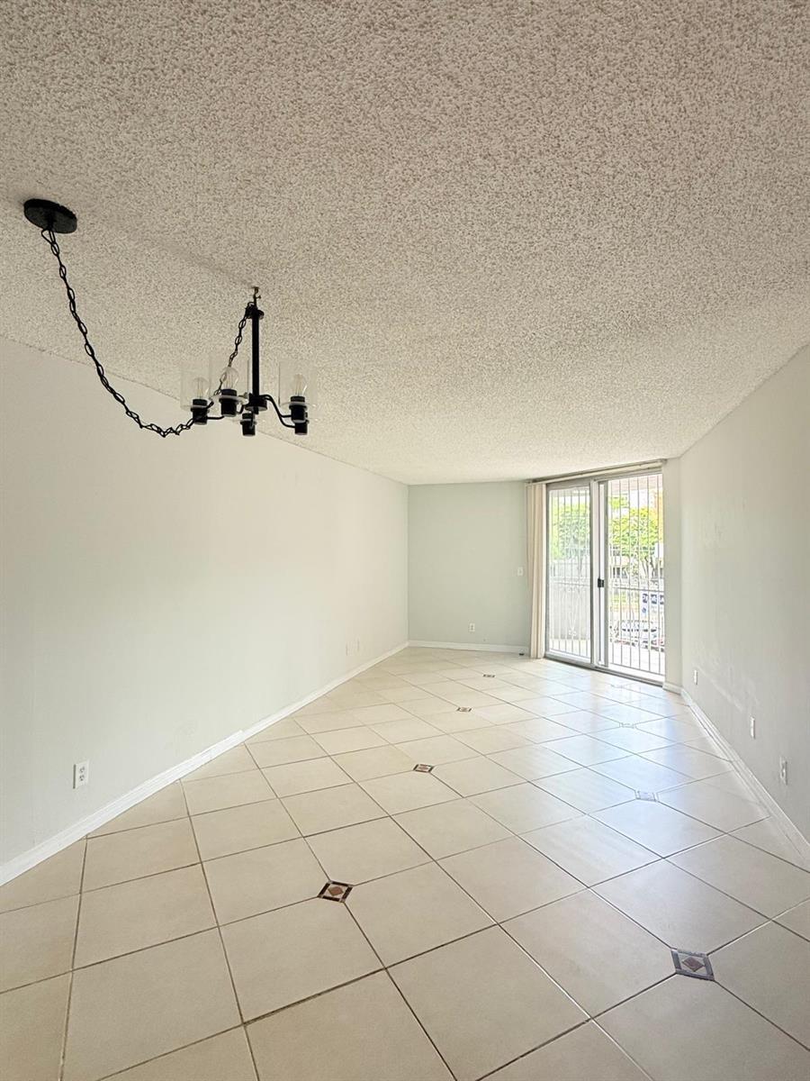 1750 W 46th Street # 222, Hialeah FL 33012 photo 3
