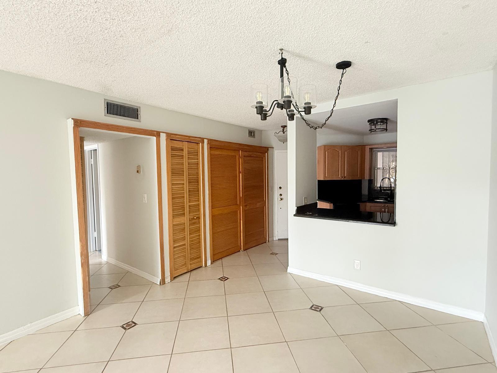 1750 W 46th Street # 222, Hialeah FL 33012 photo 5