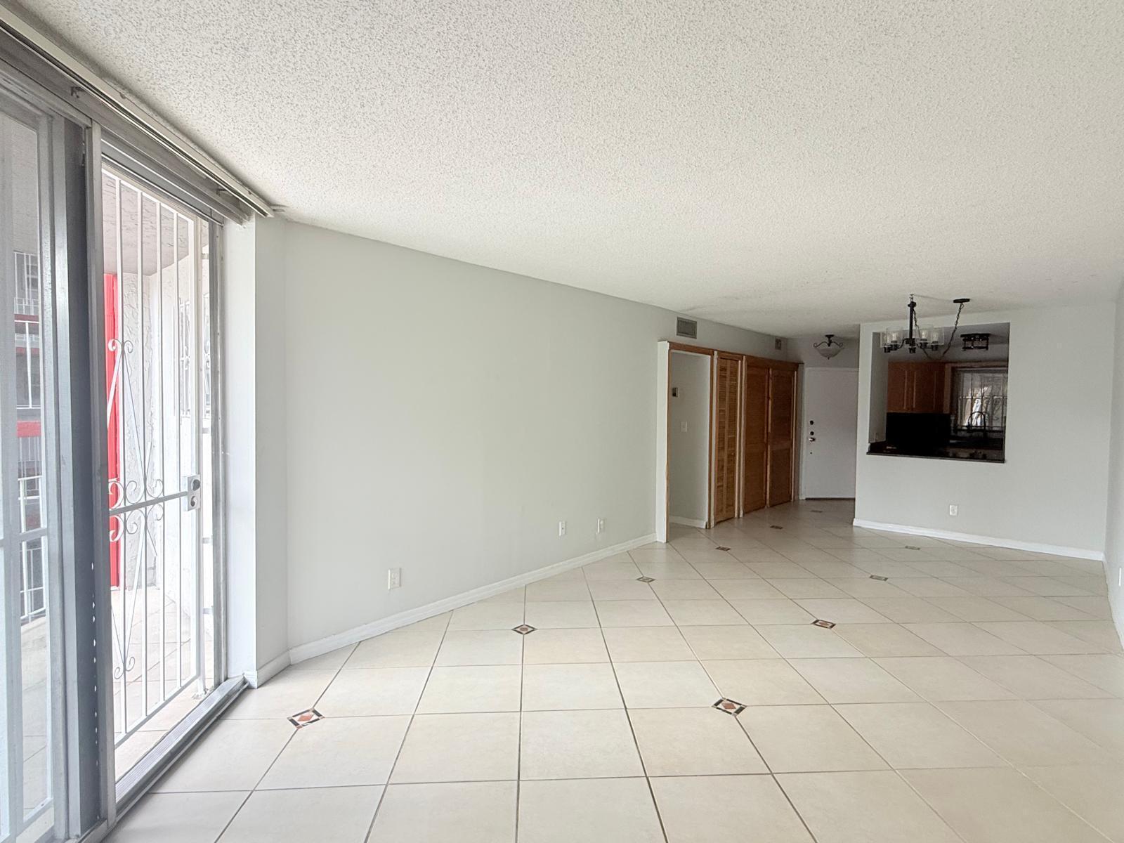 1750 W 46th Street # 222, Hialeah FL 33012 photo 4