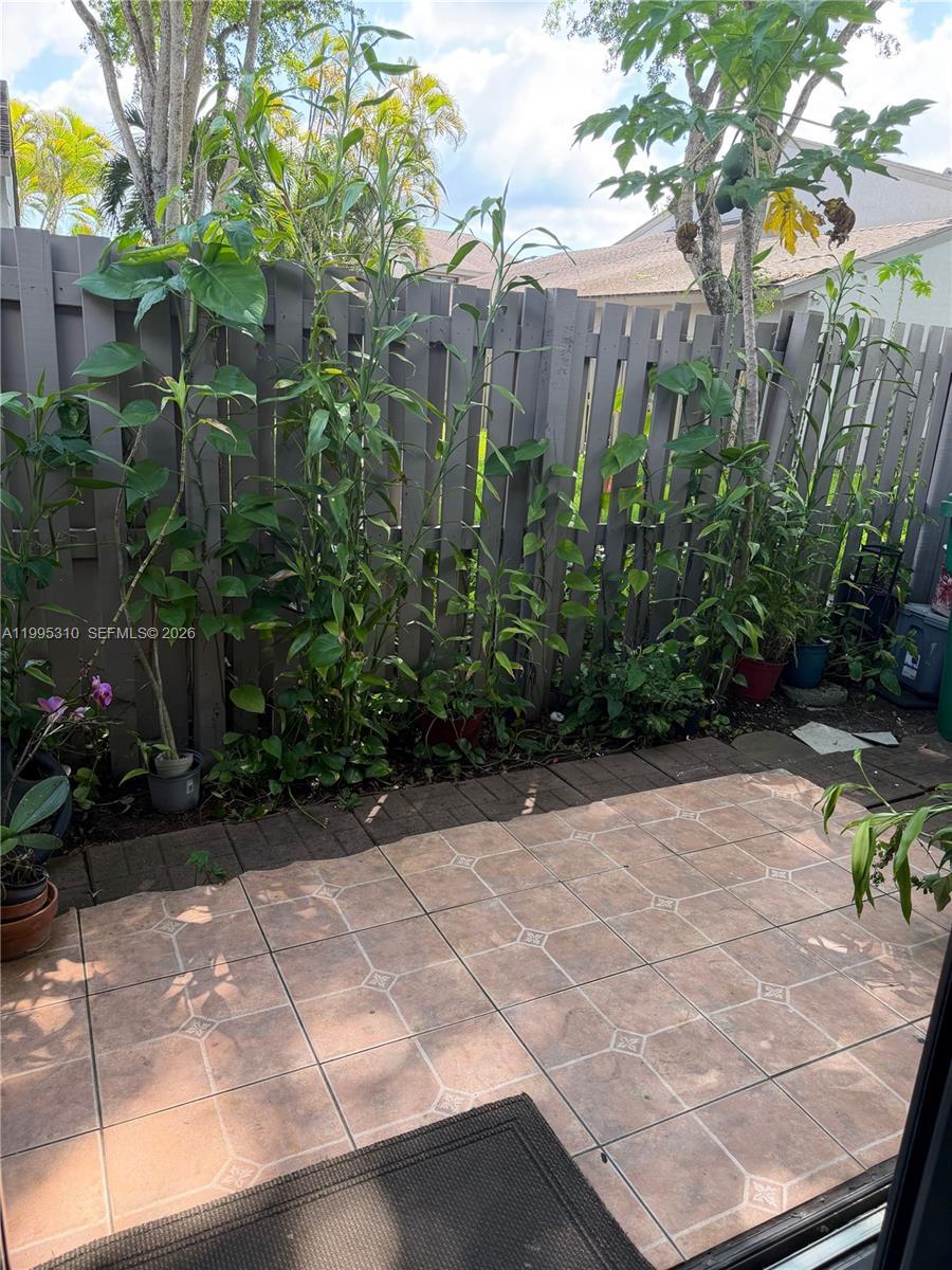 10669 SW 113th Pl # 84W, Miami FL 33176 photo 3