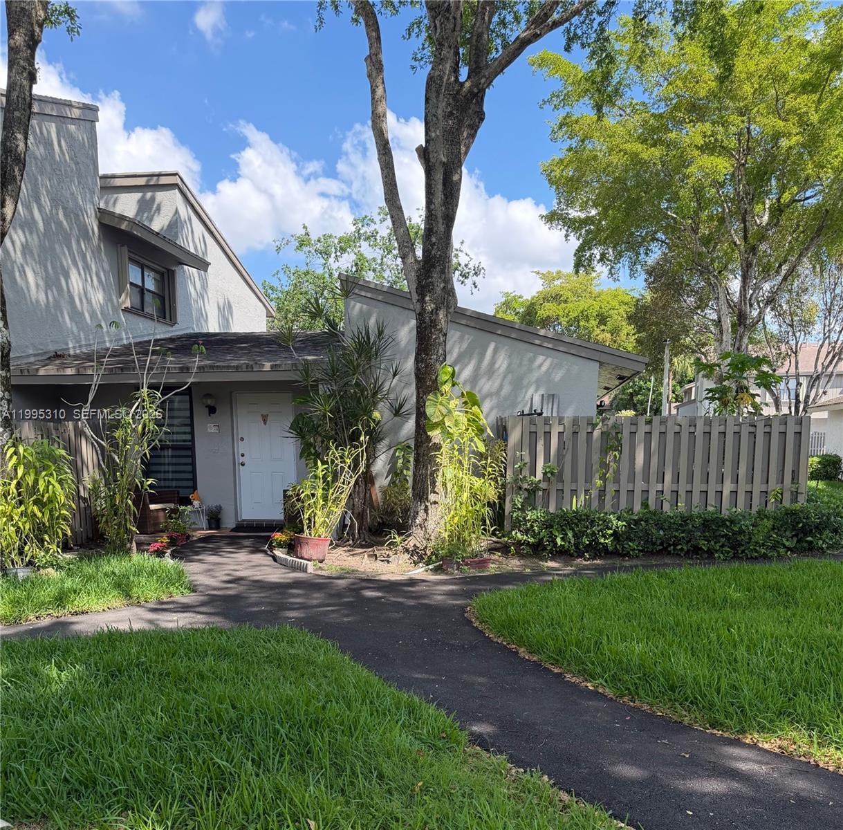 10669 SW 113th Pl # 84W, Miami FL 33176