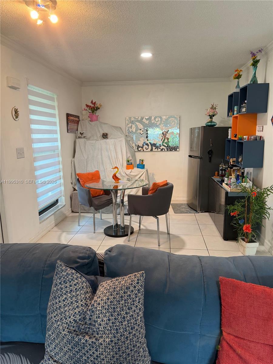 10669 SW 113th Pl # 84W, Miami FL 33176 photo 5