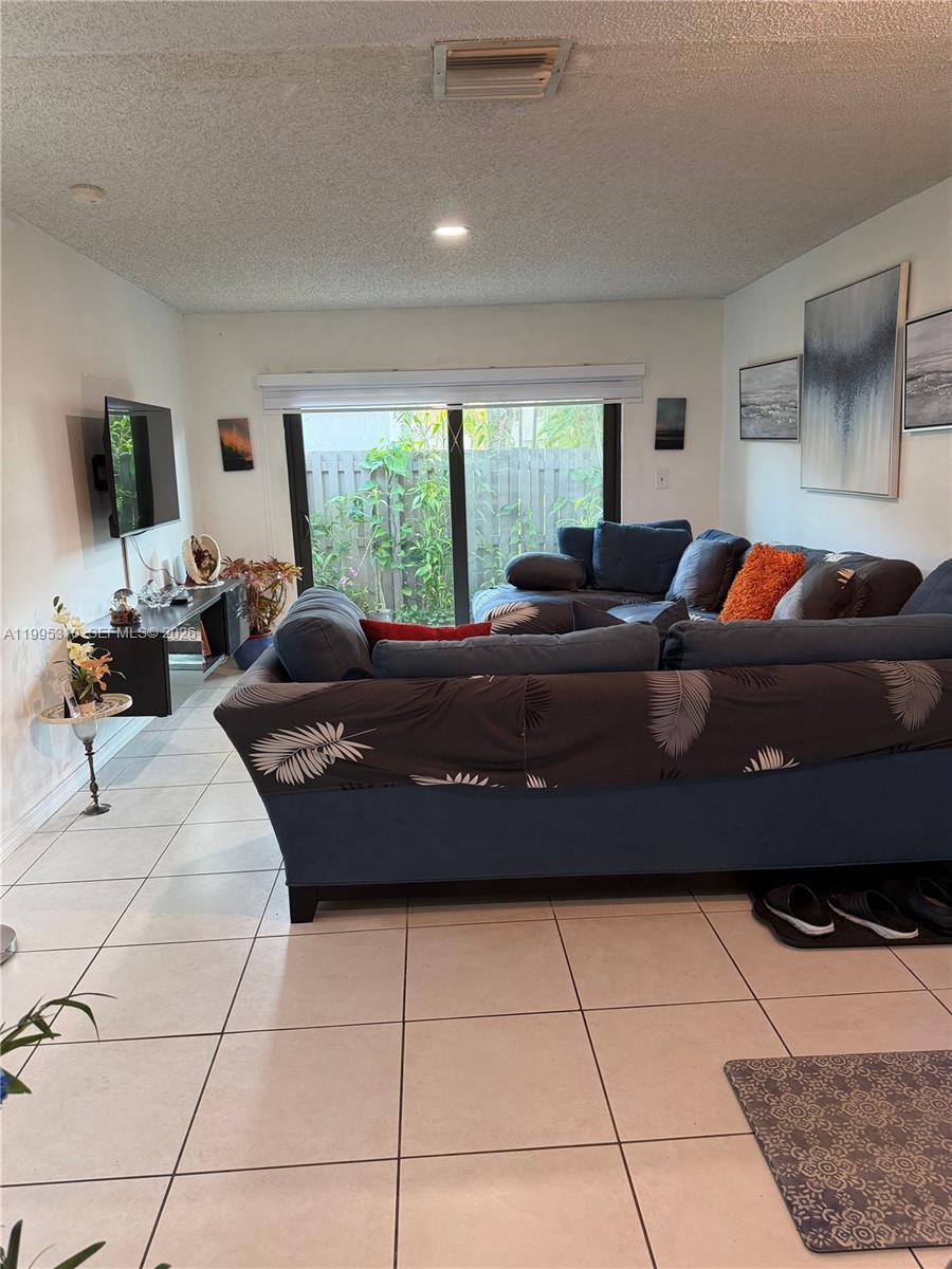 10669 SW 113th Pl # 84W, Miami FL 33176 photo 4