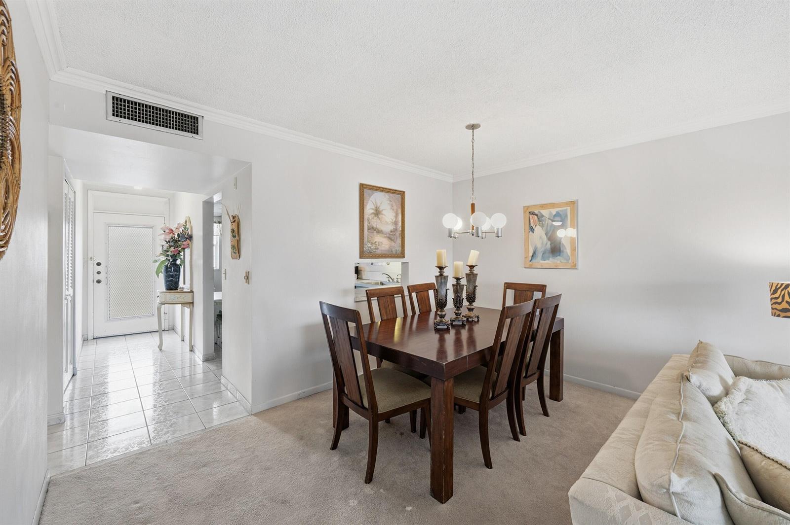 2991 NW 46th Avenue # 303, Lauderdale Lakes FL 33313 photo 3