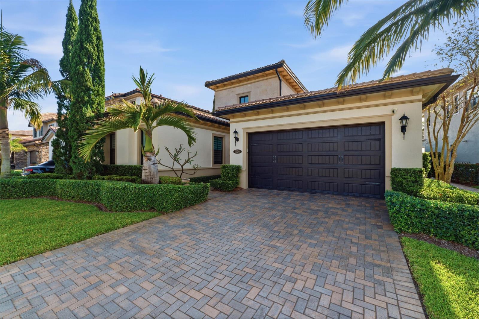 9170 Solstice Circle, Parkland FL 33076 photo 3