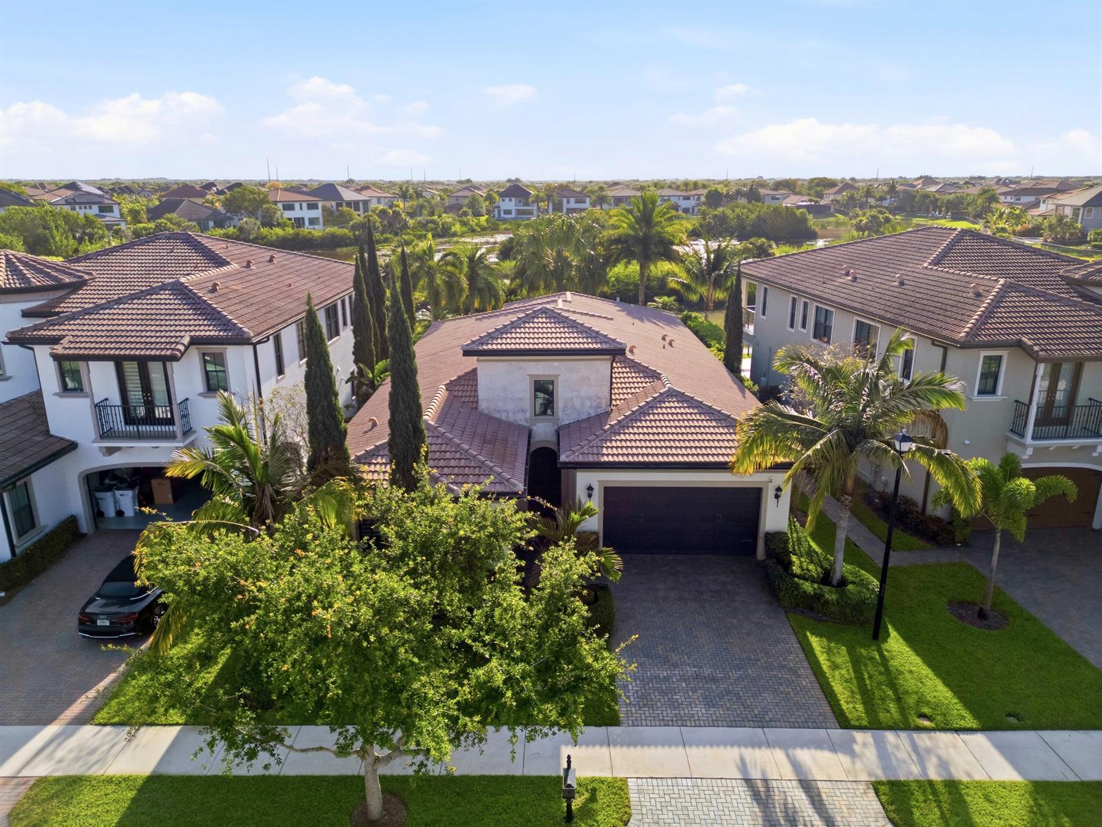 9170 Solstice Circle, Parkland FL 33076 photo 4