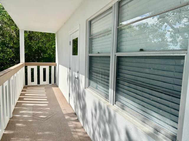 3080 Cornwall D, Boca Raton FL 33434 photo 2