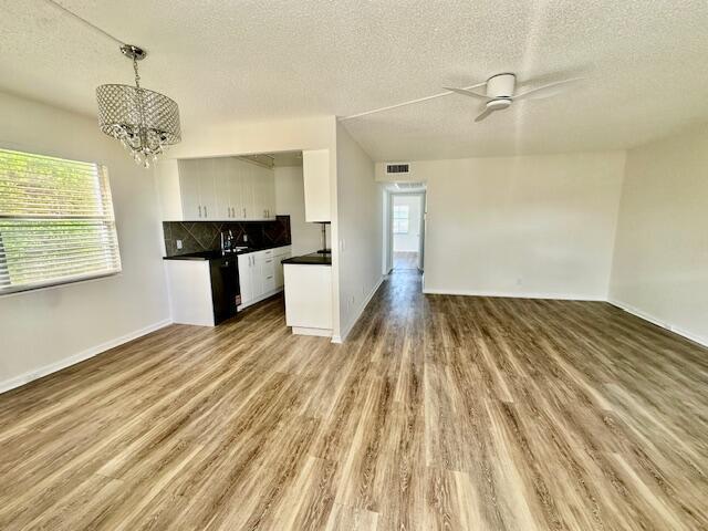 3080 Cornwall D, Boca Raton FL 33434 photo 3