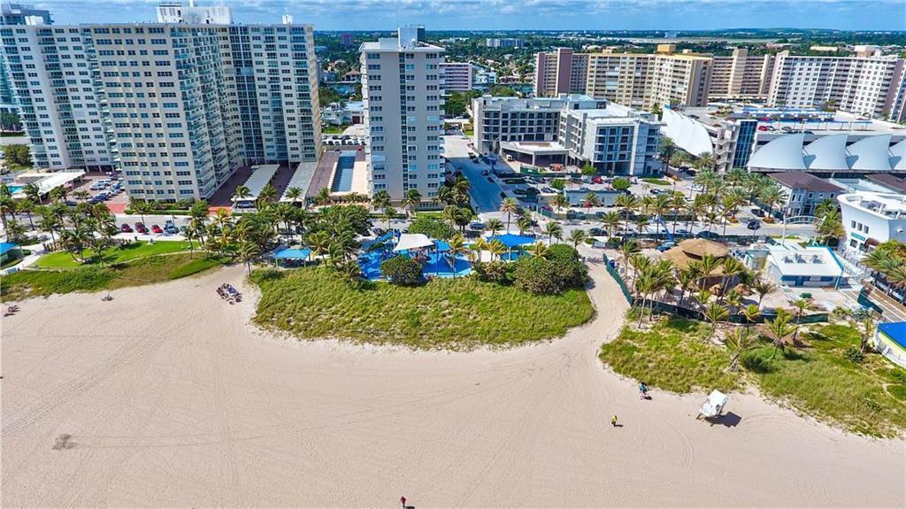 133 N Pompano Beach Boulevard # 108, Pompano Beach FL 33062 photo 2