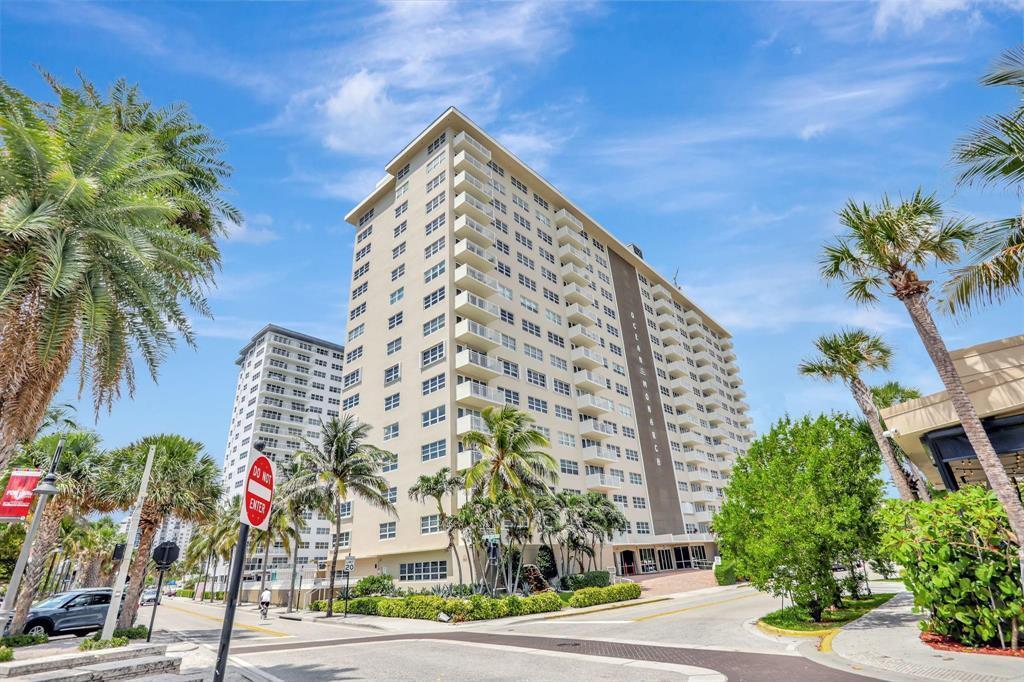133 N Pompano Beach Boulevard # 108, Pompano Beach FL 33062 photo 5