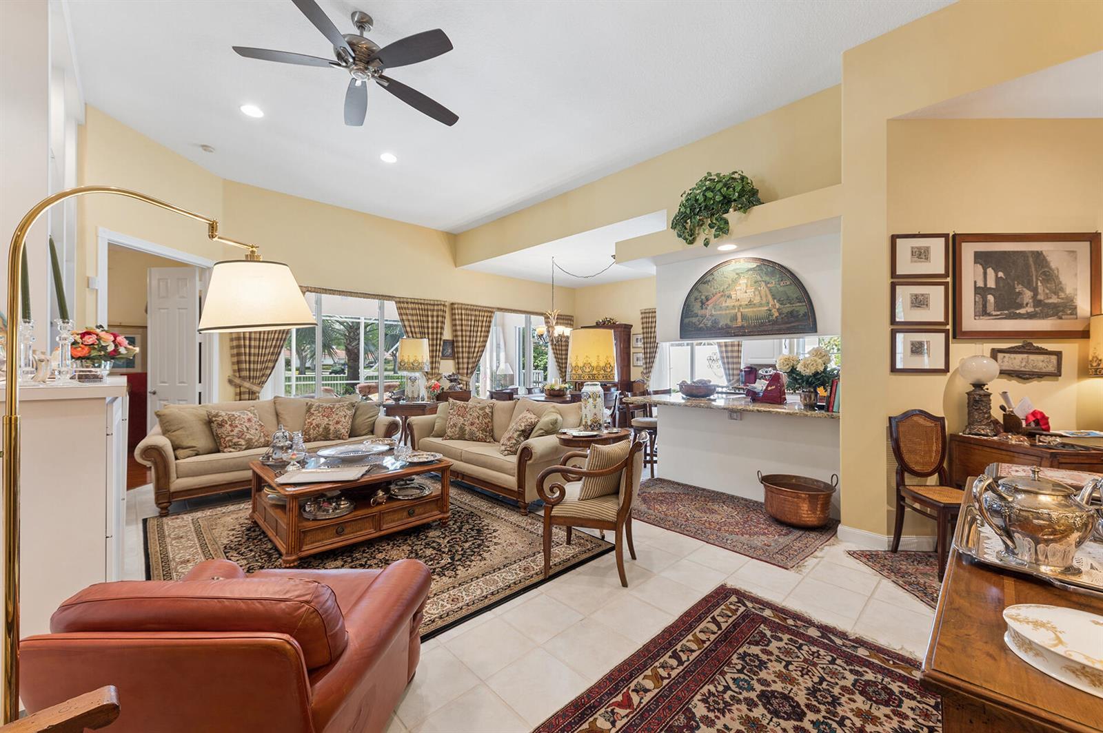 2525 Kittbuck Way, West Palm Beach FL 33411 photo 5