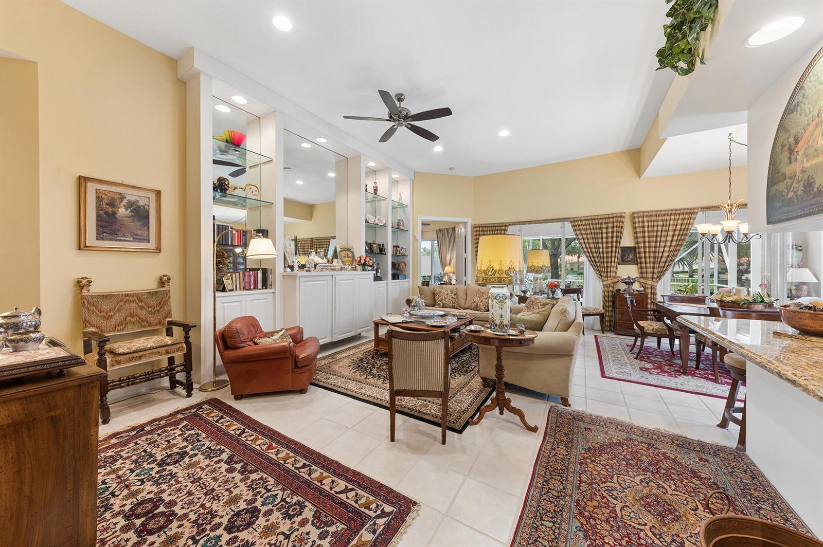 2525 Kittbuck Way, West Palm Beach FL 33411 photo 4
