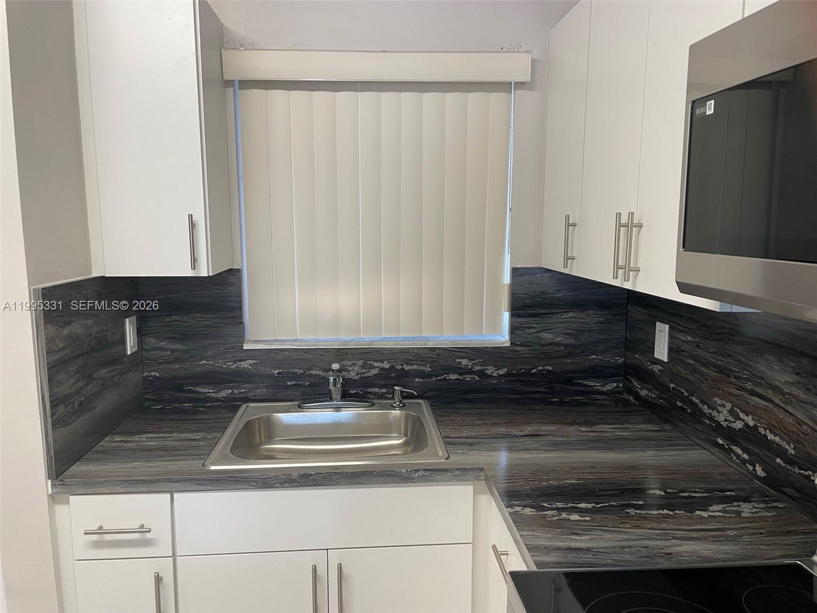 6011 W 24th Ave # 201, Hialeah FL 33016 photo 3