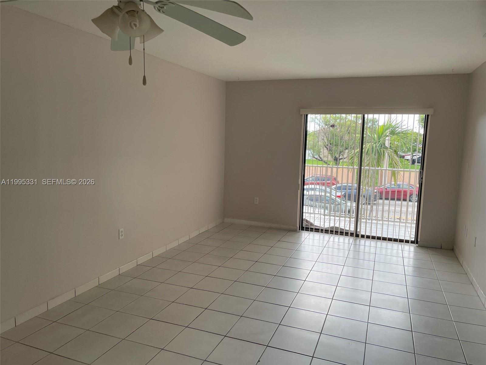 6011 W 24th Ave # 201, Hialeah FL 33016 photo 5
