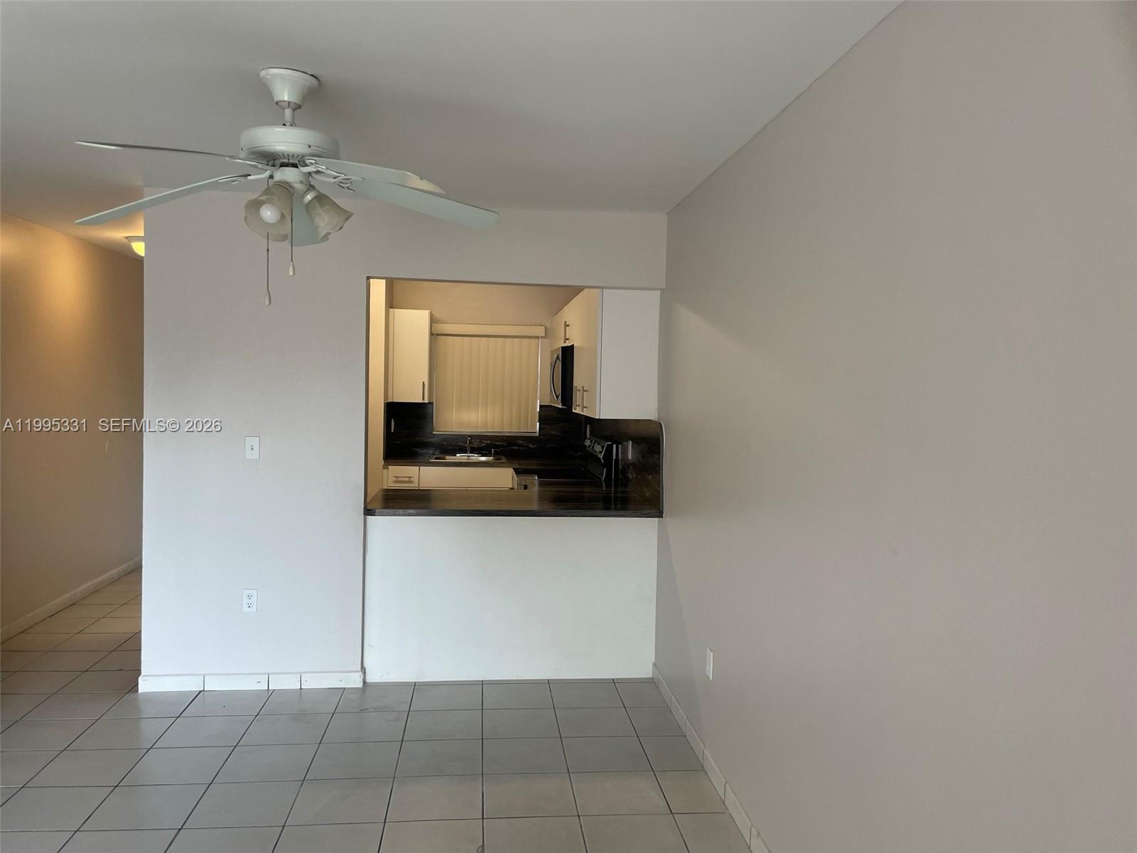 6011 W 24th Ave # 201, Hialeah FL 33016 photo 4