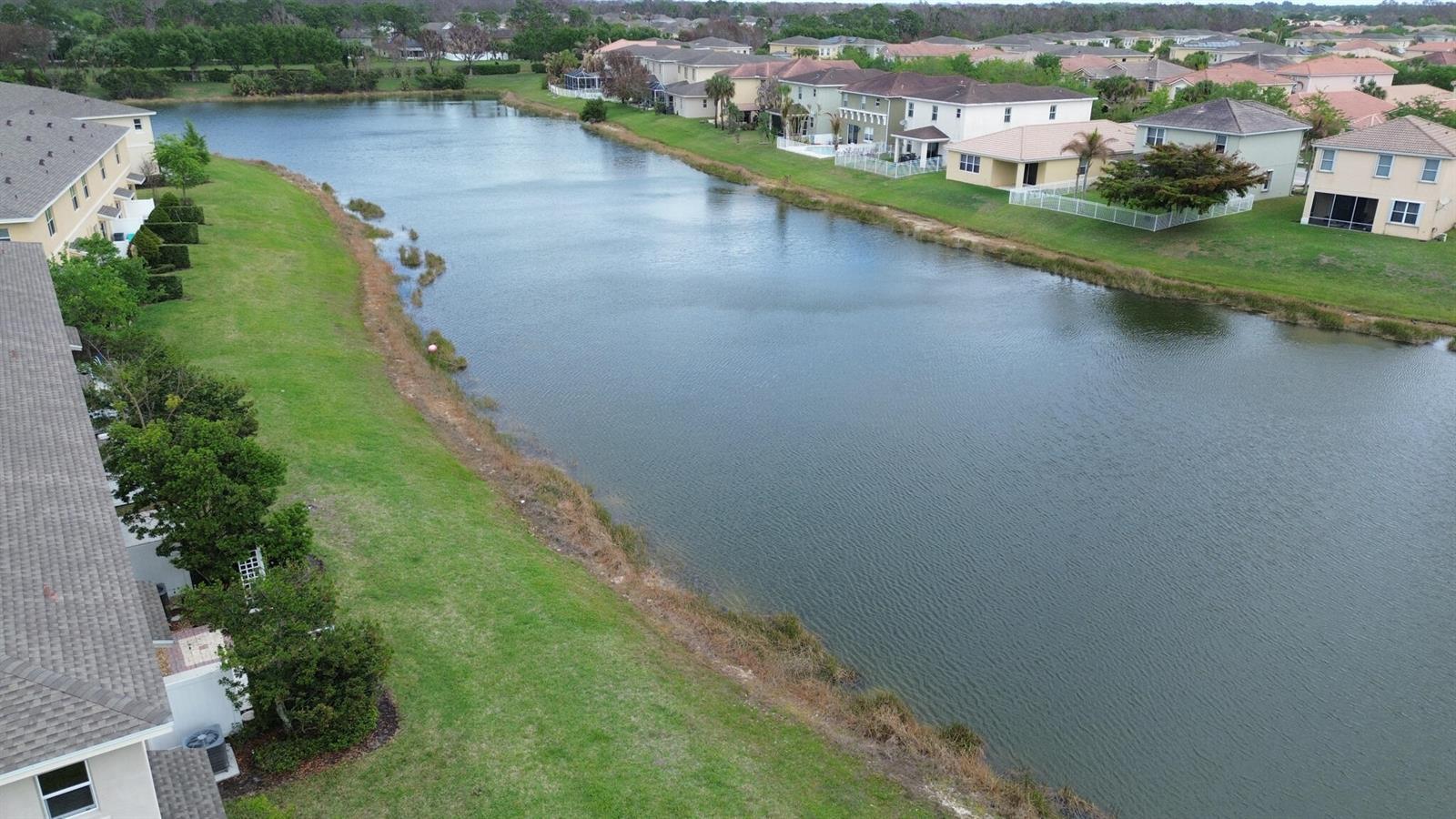 2621 NW Treviso Circle, Port St. Lucie FL 34986 photo 2