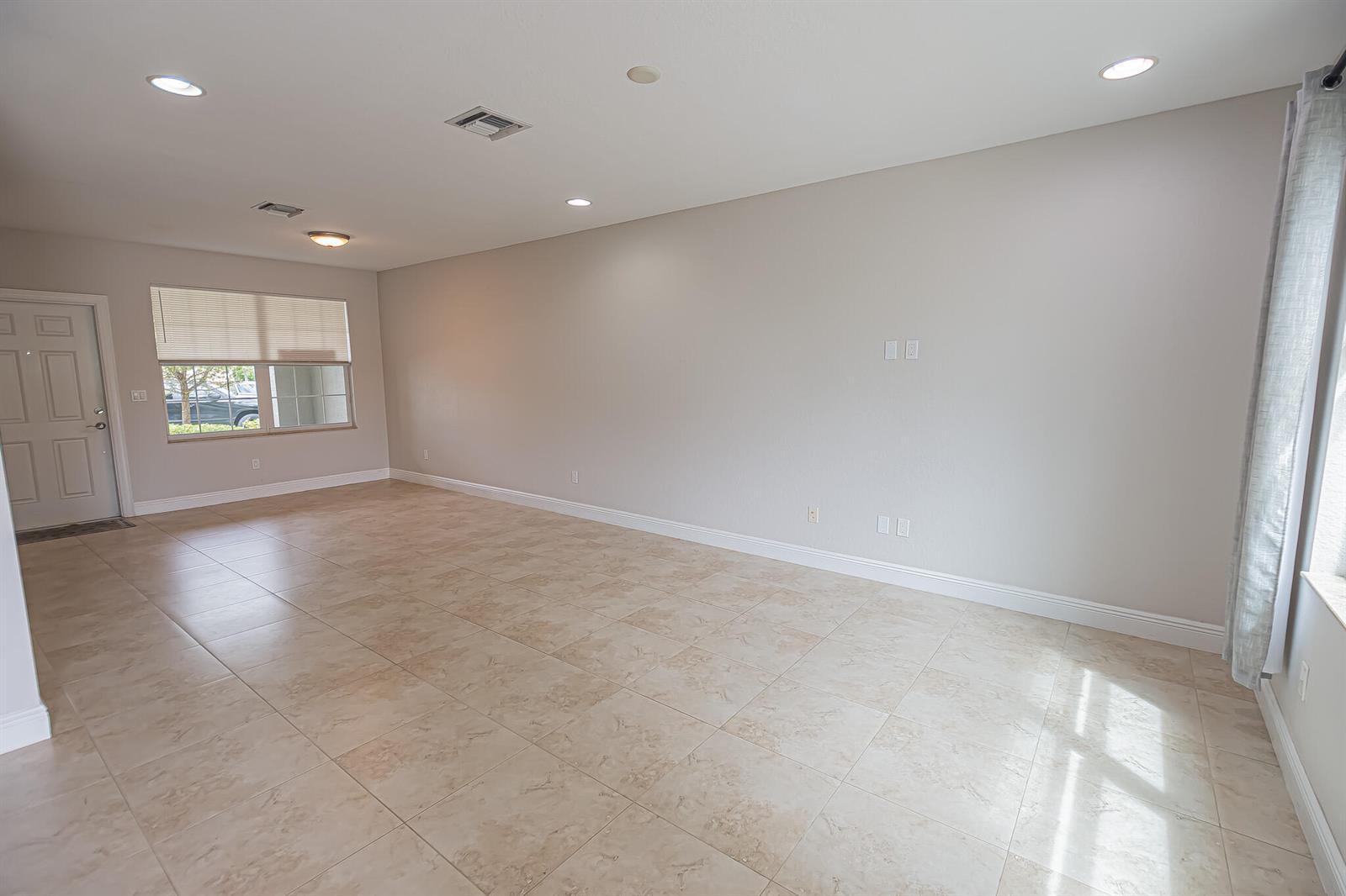 2621 NW Treviso Circle, Port St. Lucie FL 34986 photo 3