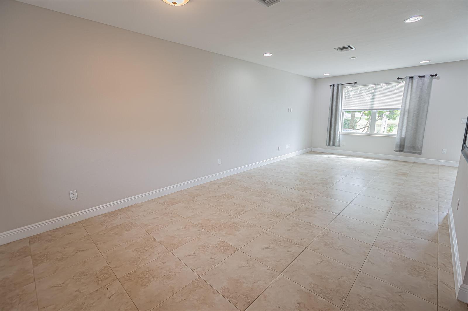 2621 NW Treviso Circle, Port St. Lucie FL 34986 photo 5