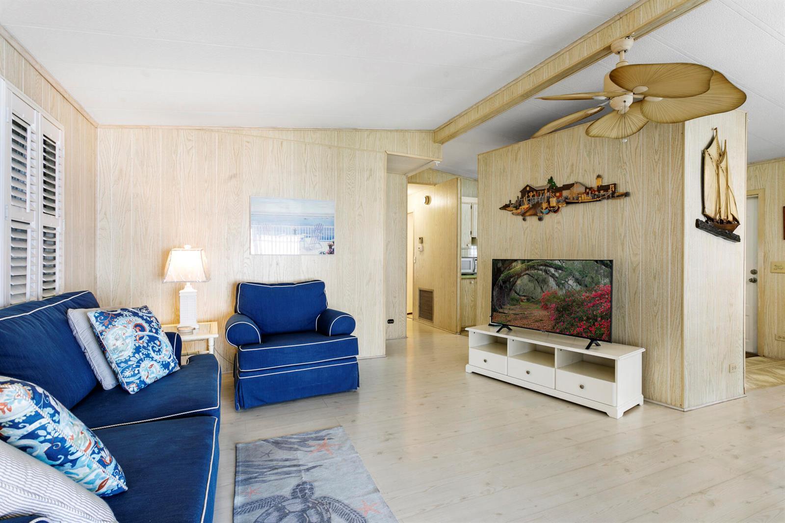 18007 Huapi Bay, Boynton Beach FL 33436 photo 3