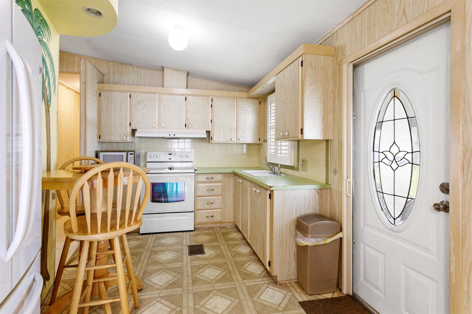 18007 Huapi Bay, Boynton Beach FL 33436 photo 4