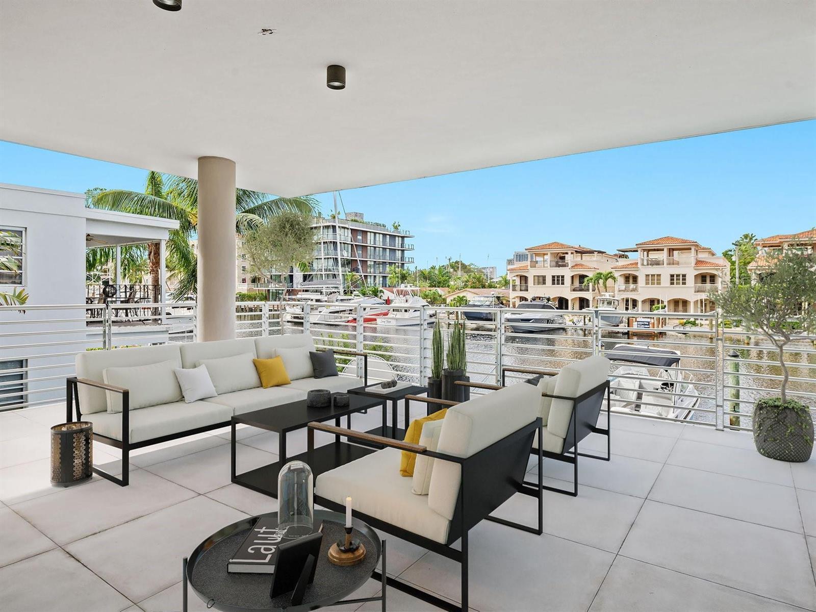 133 Isle Of Venice Drive # 201, Fort Lauderdale FL 33301 photo 2