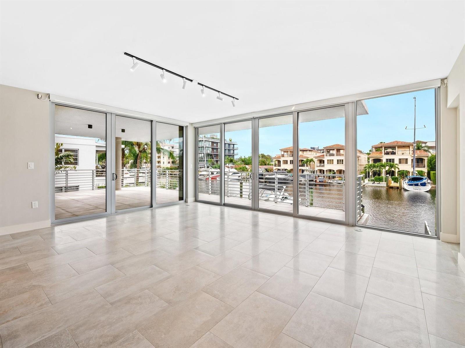 133 Isle Of Venice Drive # 201, Fort Lauderdale FL 33301 photo 5