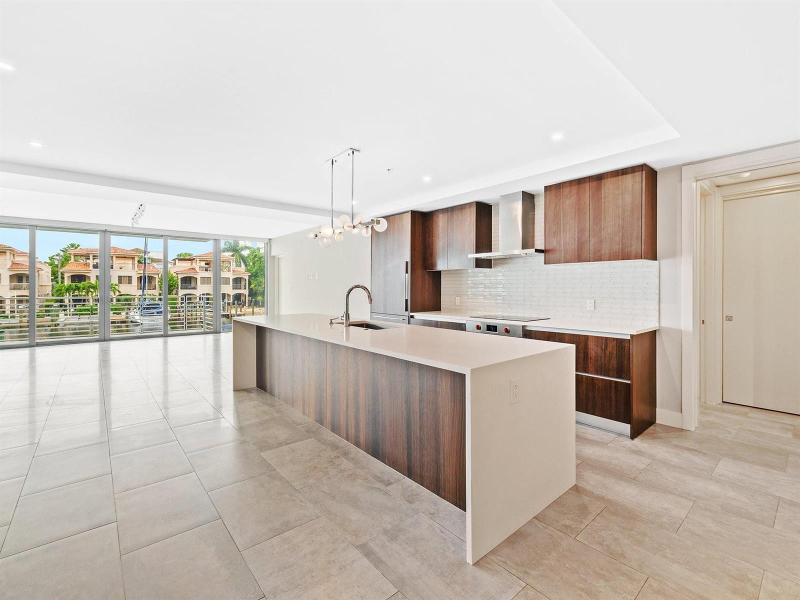 133 Isle Of Venice Drive # 201, Fort Lauderdale FL 33301 photo 4