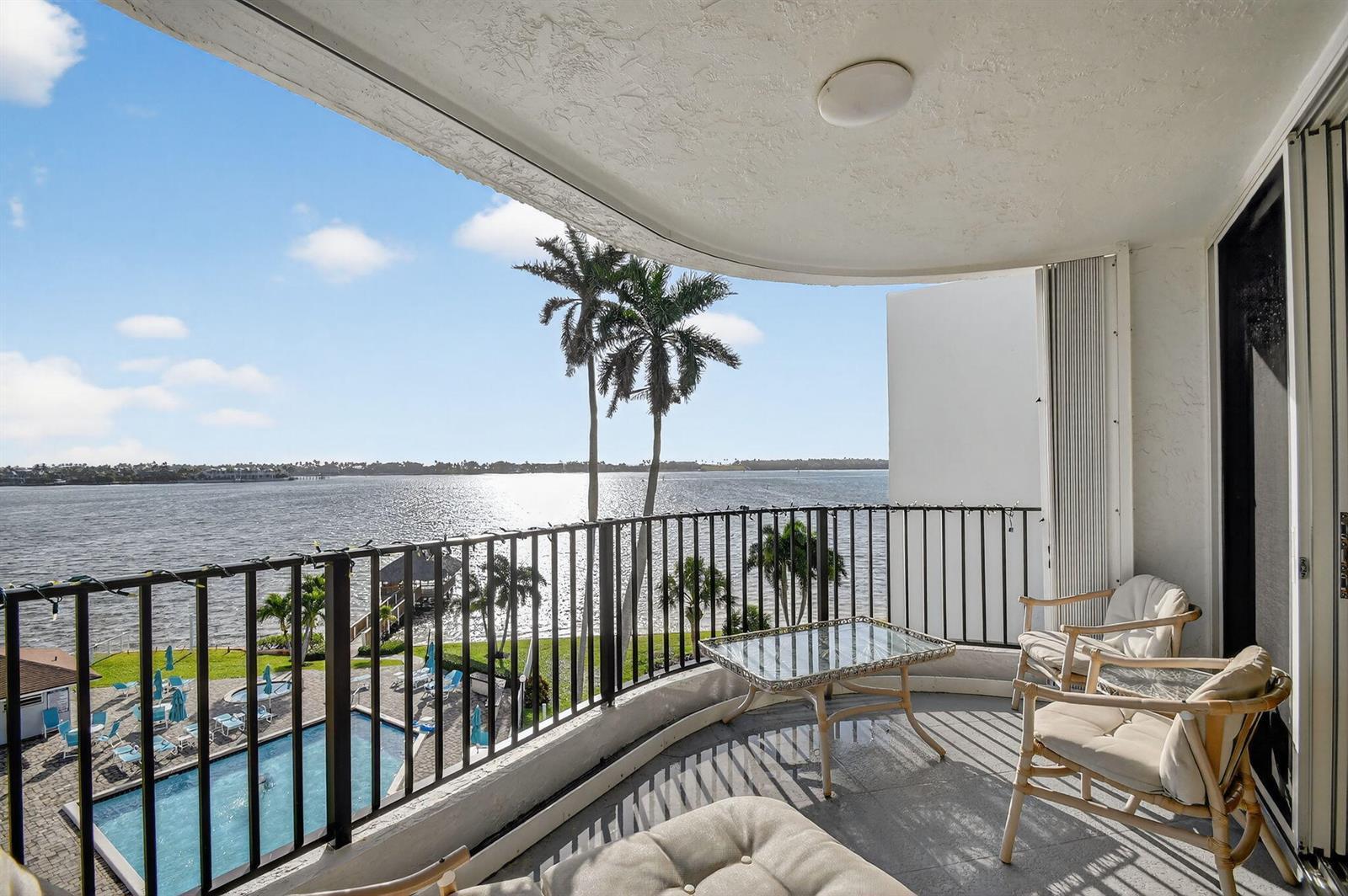 8200 Lakeshore Drive # 507, Hypoluxo FL 33462 photo 3