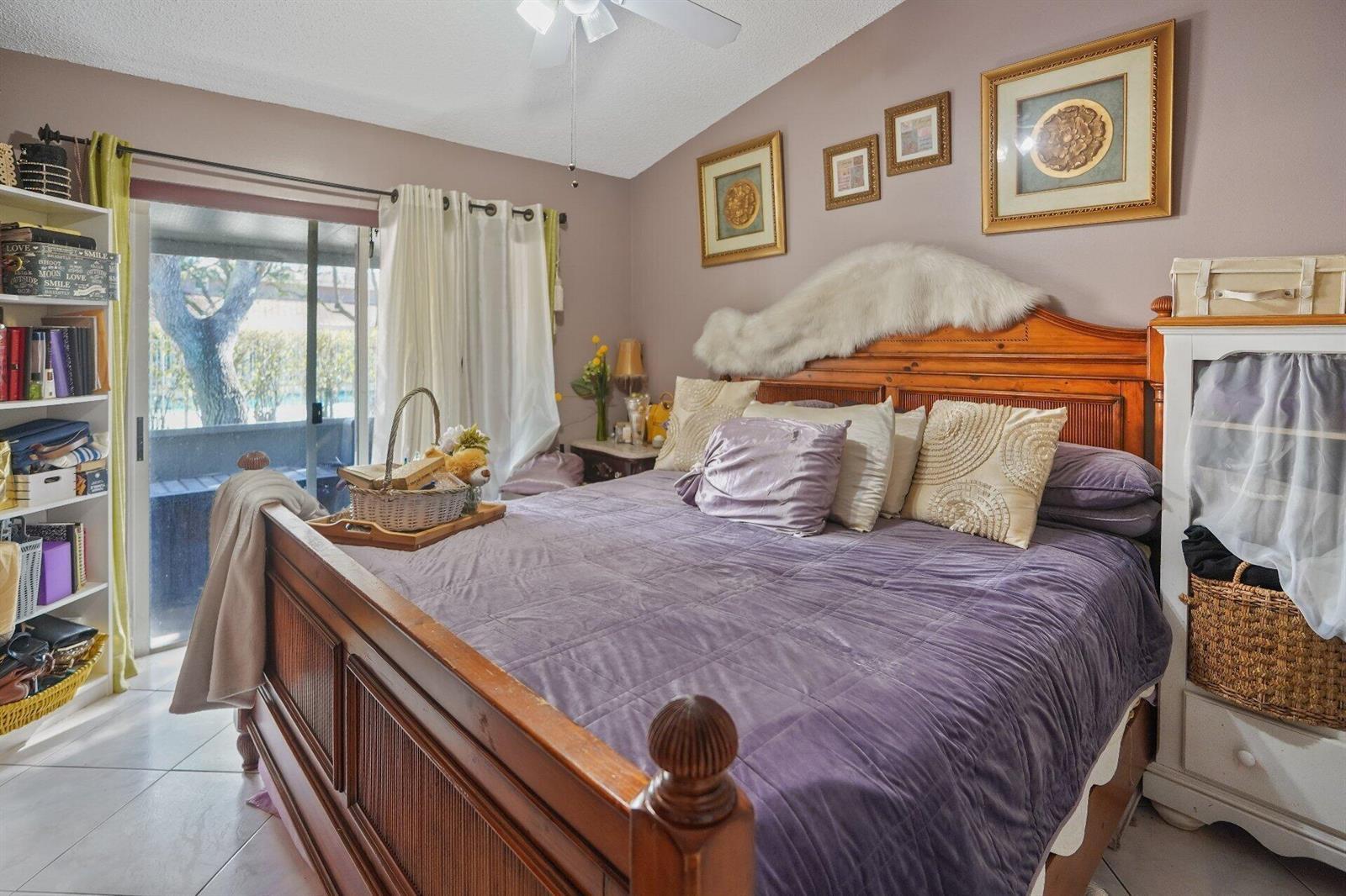 3181 Holiday Springs Boulevard # 41, Margate FL 33063 photo 2