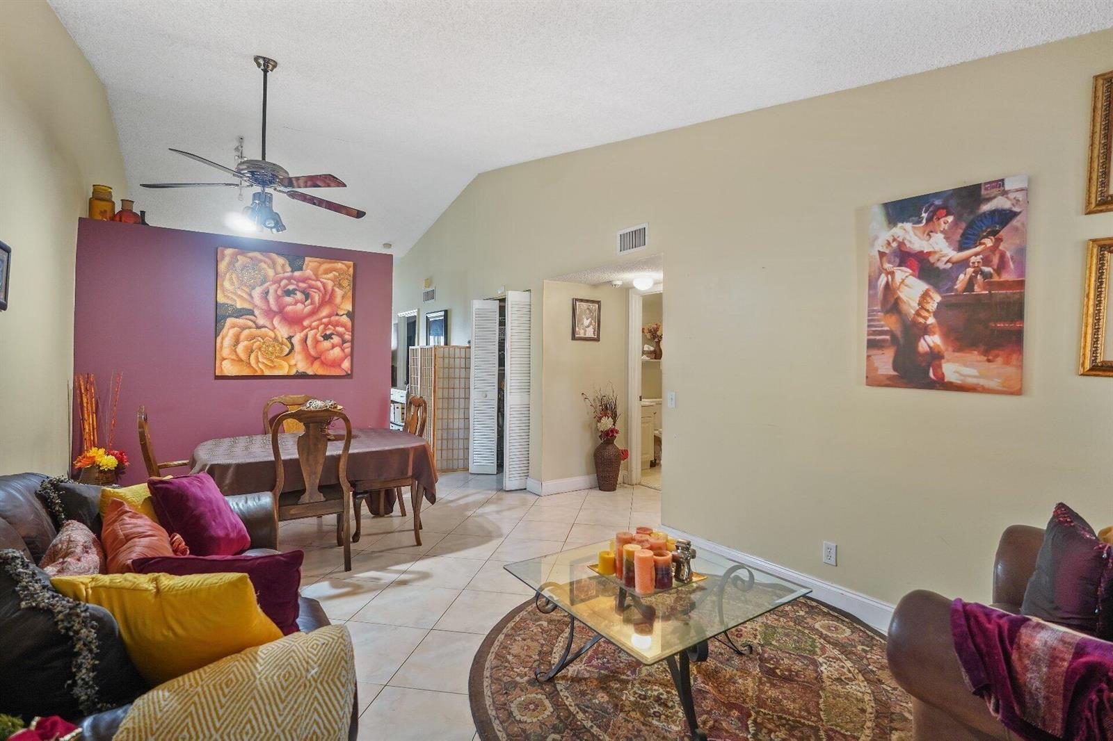 3181 Holiday Springs Boulevard # 41, Margate FL 33063 photo 5