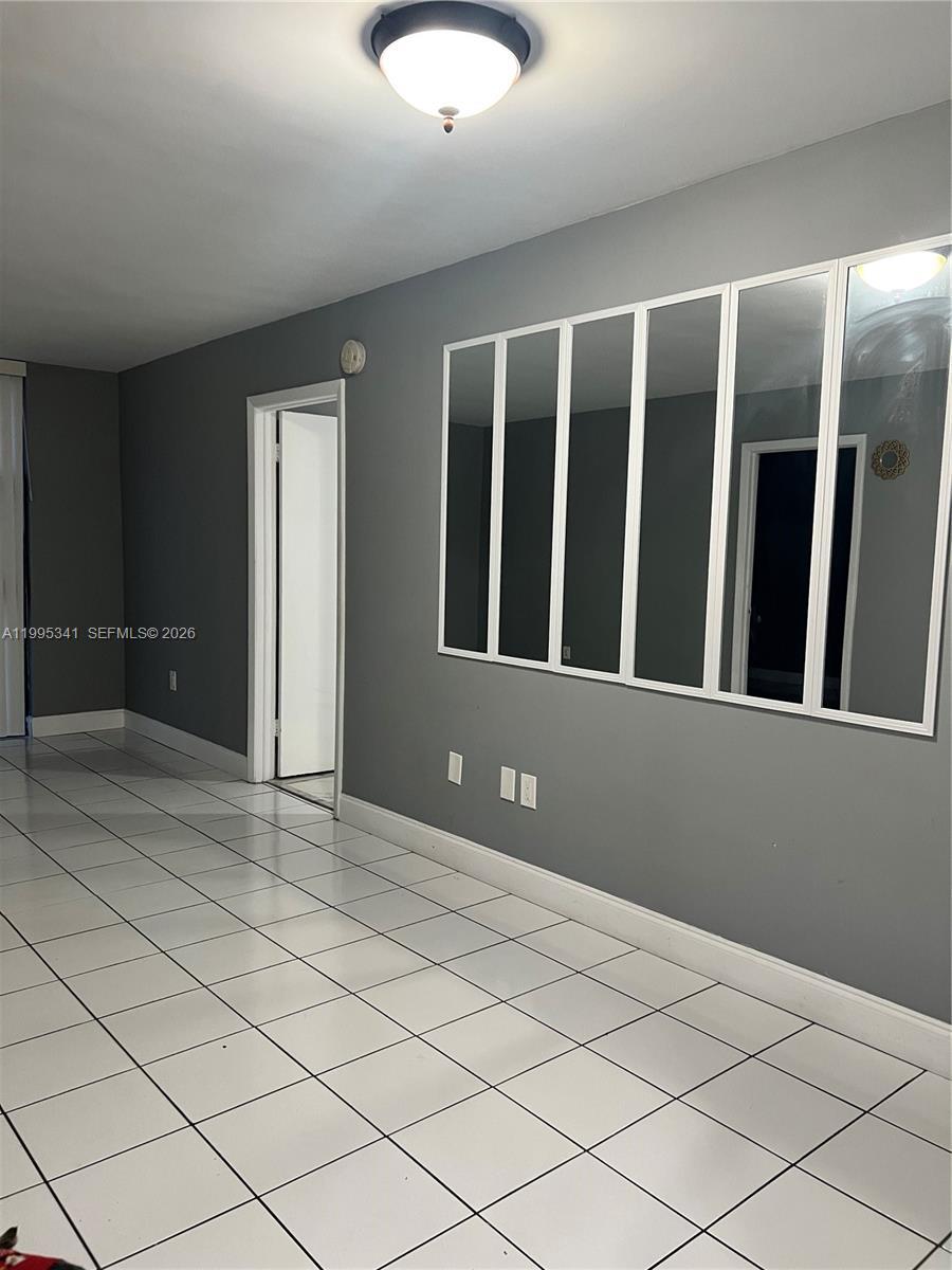 2055 SW 122nd Ave # 323, Miami FL 33175 photo 5
