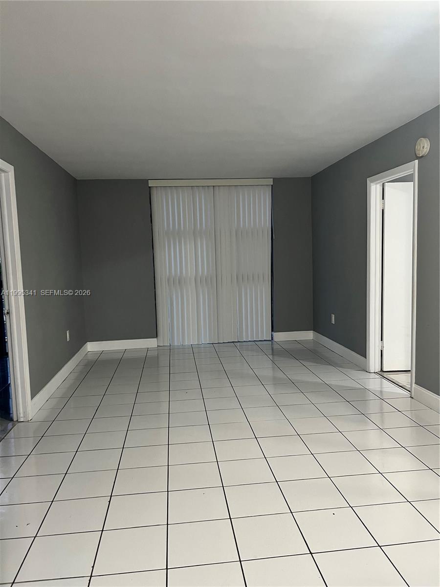 2055 SW 122nd Ave # 323, Miami FL 33175 photo 4