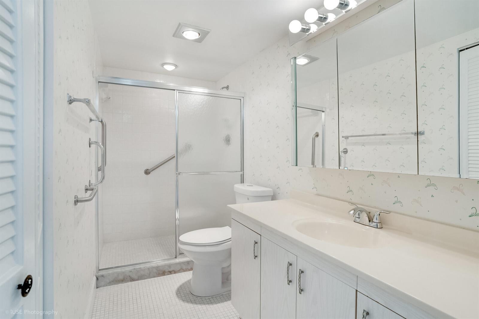 2305 Lucaya Lane # G1, Coconut Creek FL 33066 photo 2