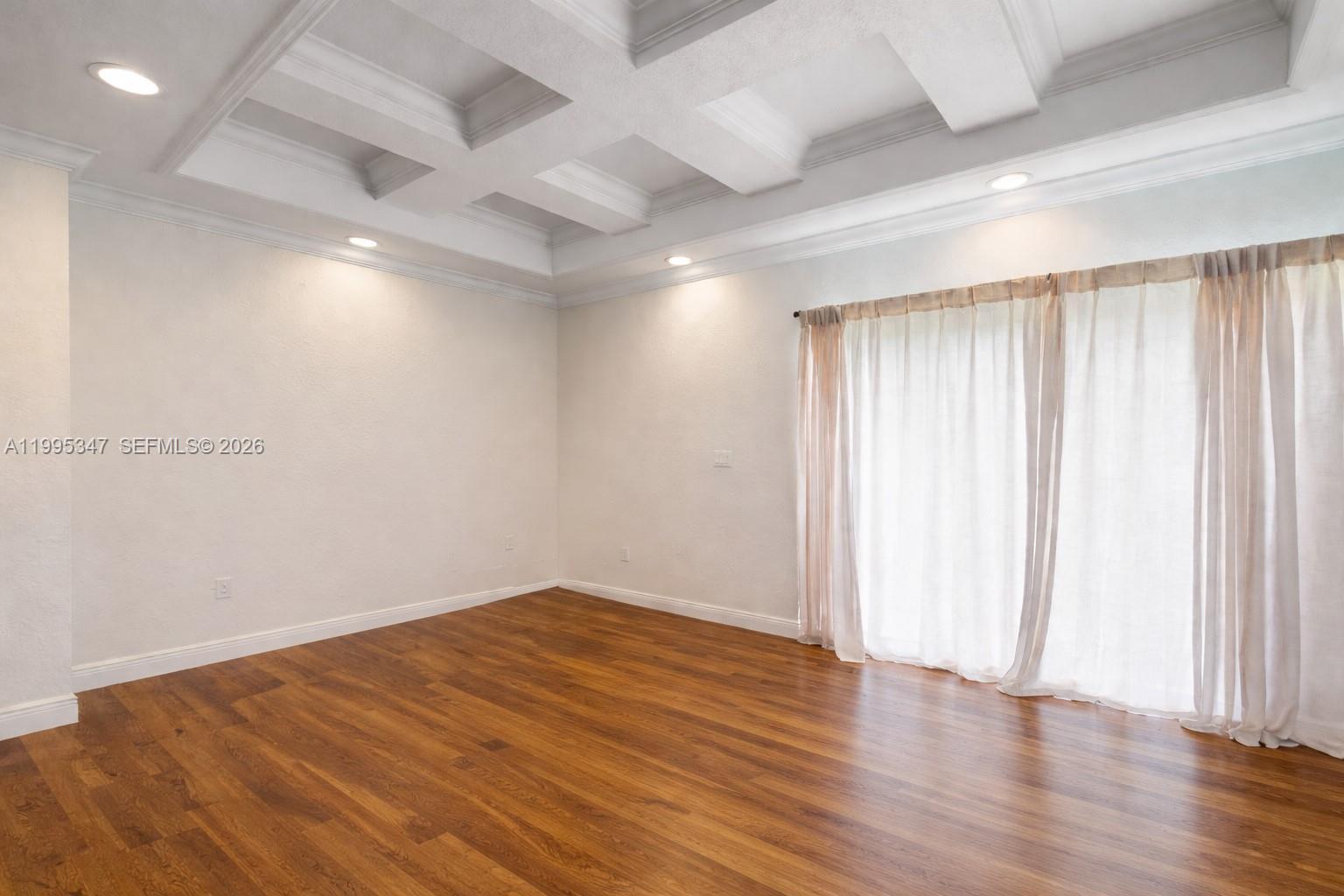 11667 NE 18th Dr # 11667, North Miami FL 33181 photo 3