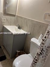 3301 NW 47th Ter # 113, Lauderdale Lakes FL 33319 photo 2