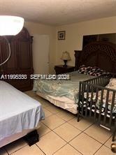 3301 NW 47th Ter # 113, Lauderdale Lakes FL 33319 photo 3