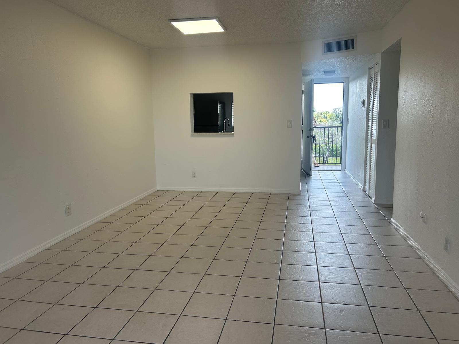 7860 NW 50th Street # 305, Lauderhill FL 33351 photo 3