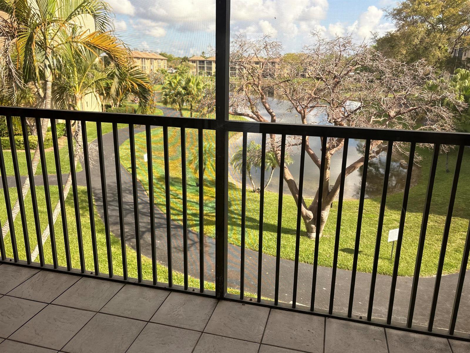7860 NW 50th Street # 305, Lauderhill FL 33351 photo 5