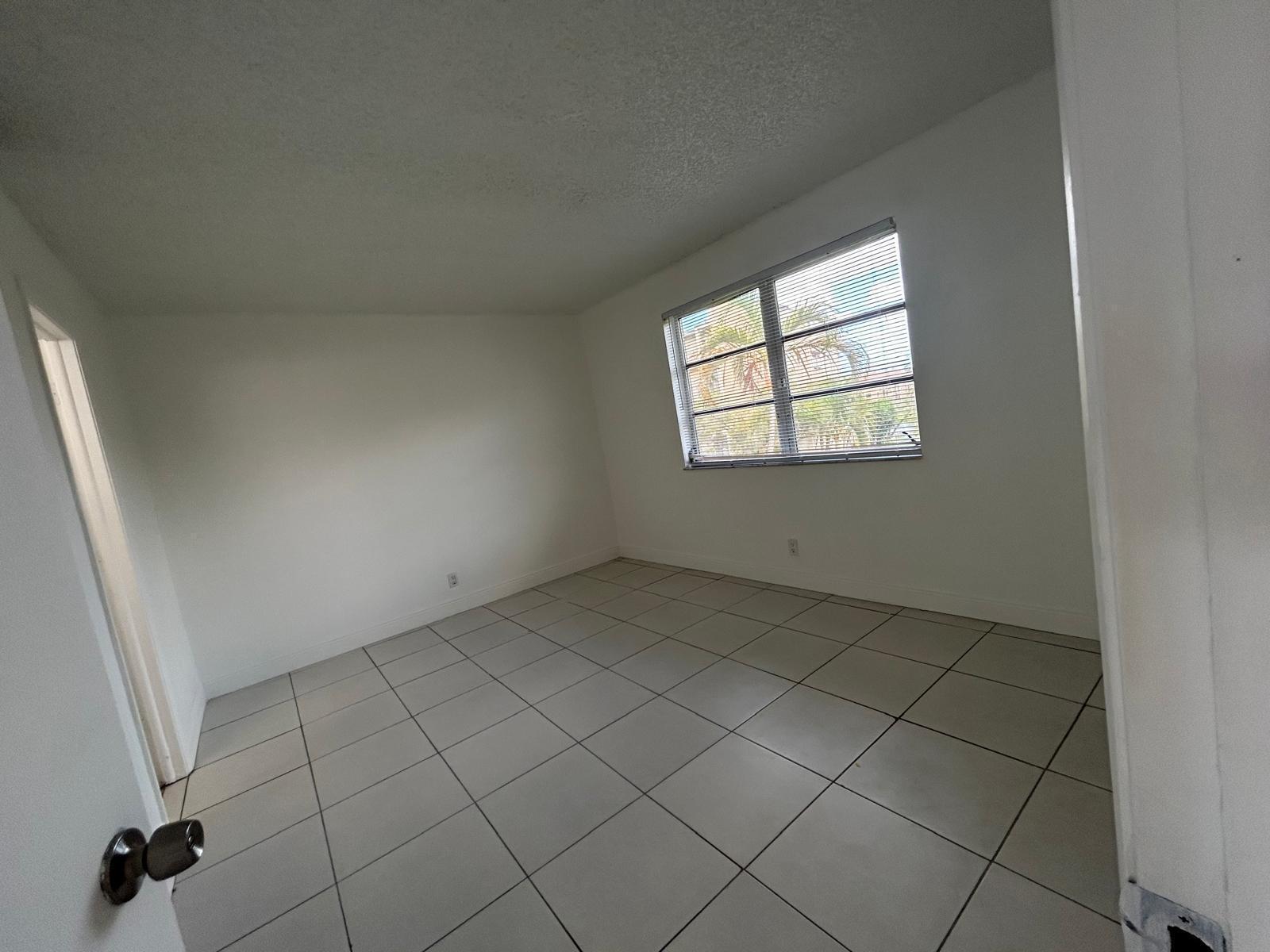 7860 NW 50th Street # 305, Lauderhill FL 33351 photo 4
