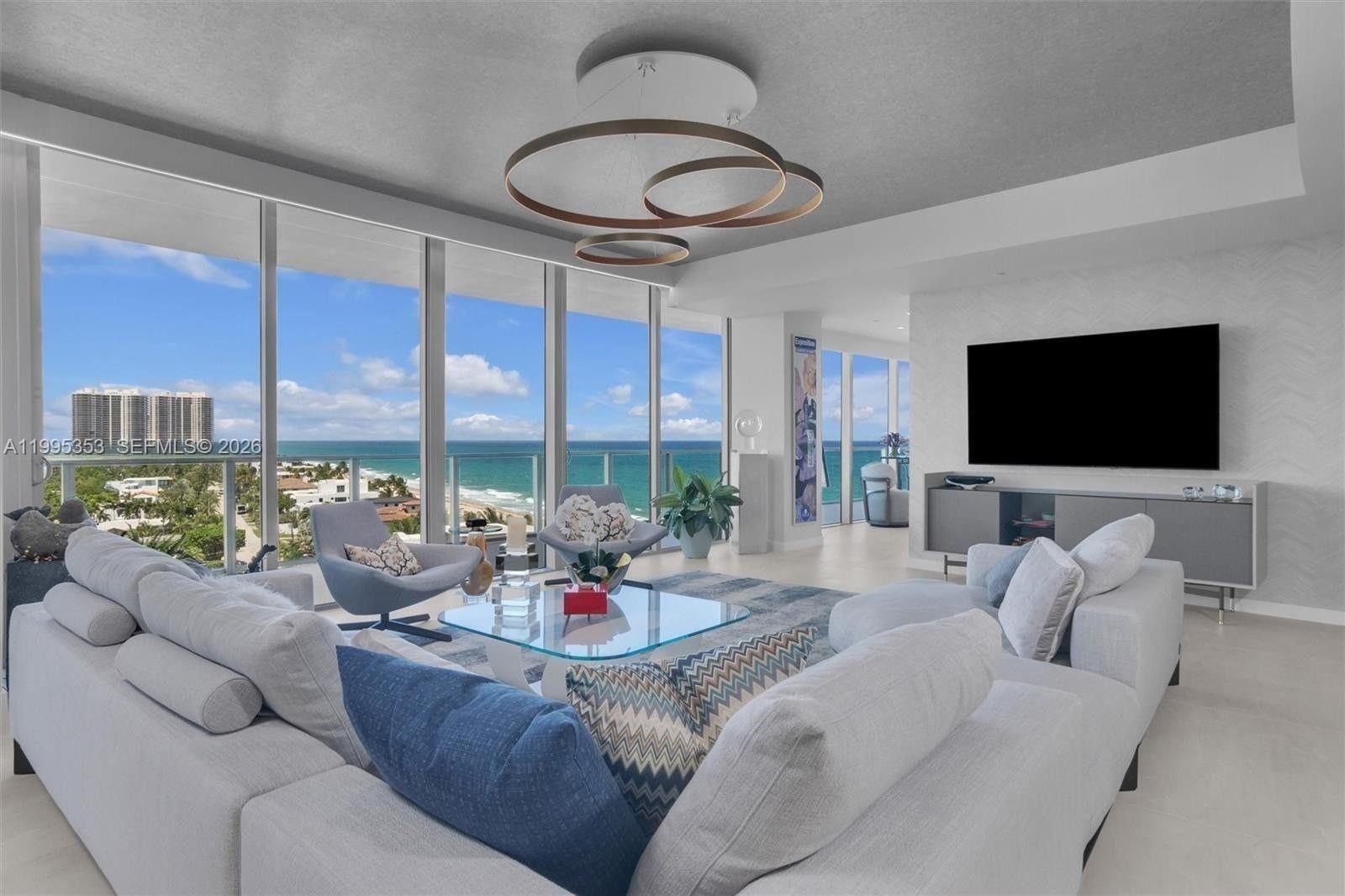 2200 N Ocean Blvd # N804, Fort Lauderdale FL 33305 photo 2