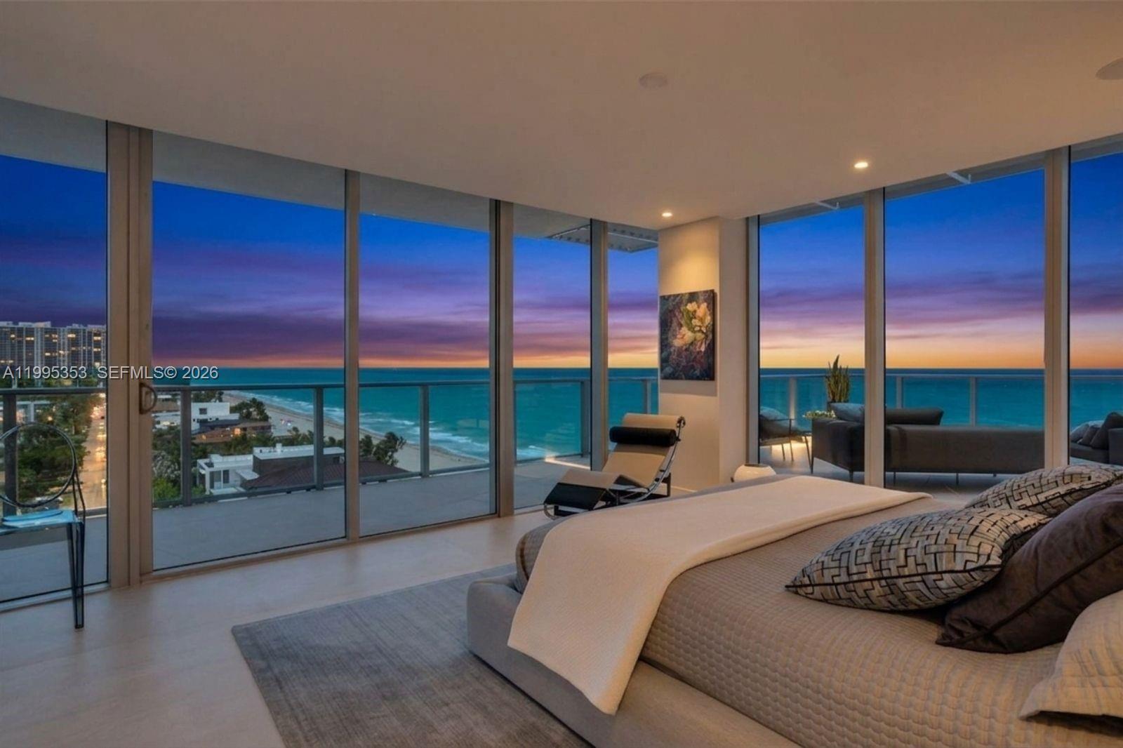 2200 N Ocean Blvd # N804, Fort Lauderdale FL 33305 photo 3