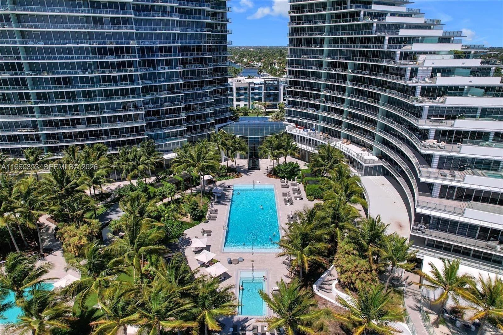 2200 N Ocean Blvd # N804, Fort Lauderdale FL 33305 photo 5