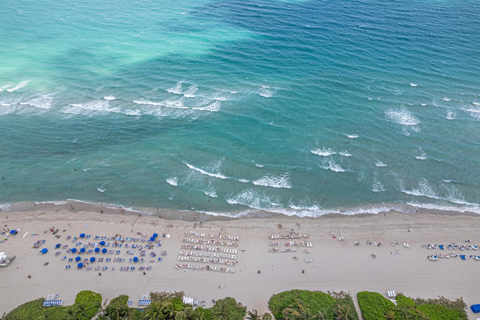 210 174th Street # 1110, Sunny Isles Beach FL 33160 photo 3